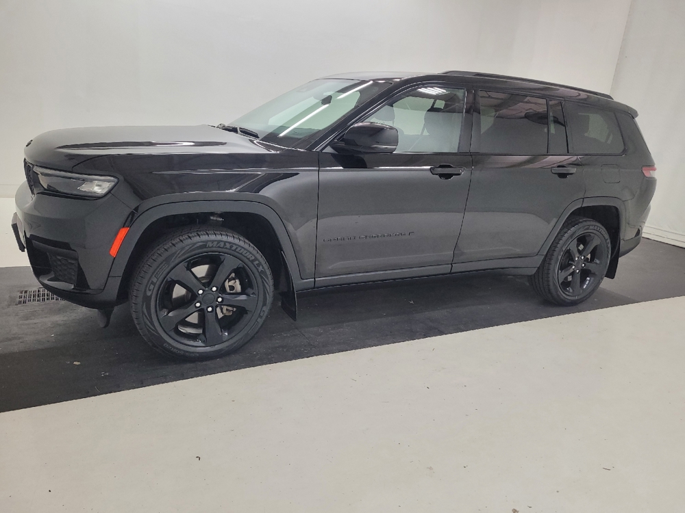 jeep grand cherokee l 2023 1C4RJKAG3P8872759 image jeep grand cherokee l 2023 1C4RJKAG3P8872759 image